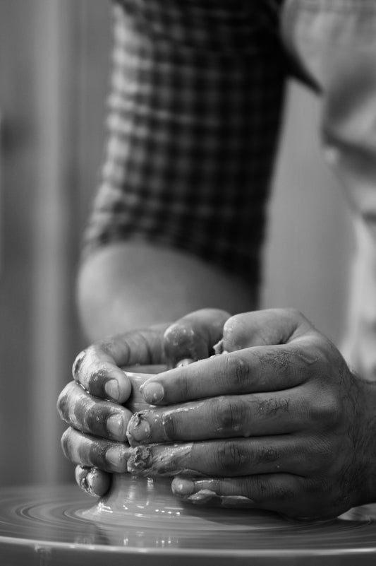 How A Broken Heart Is Different From Depression or Sadness