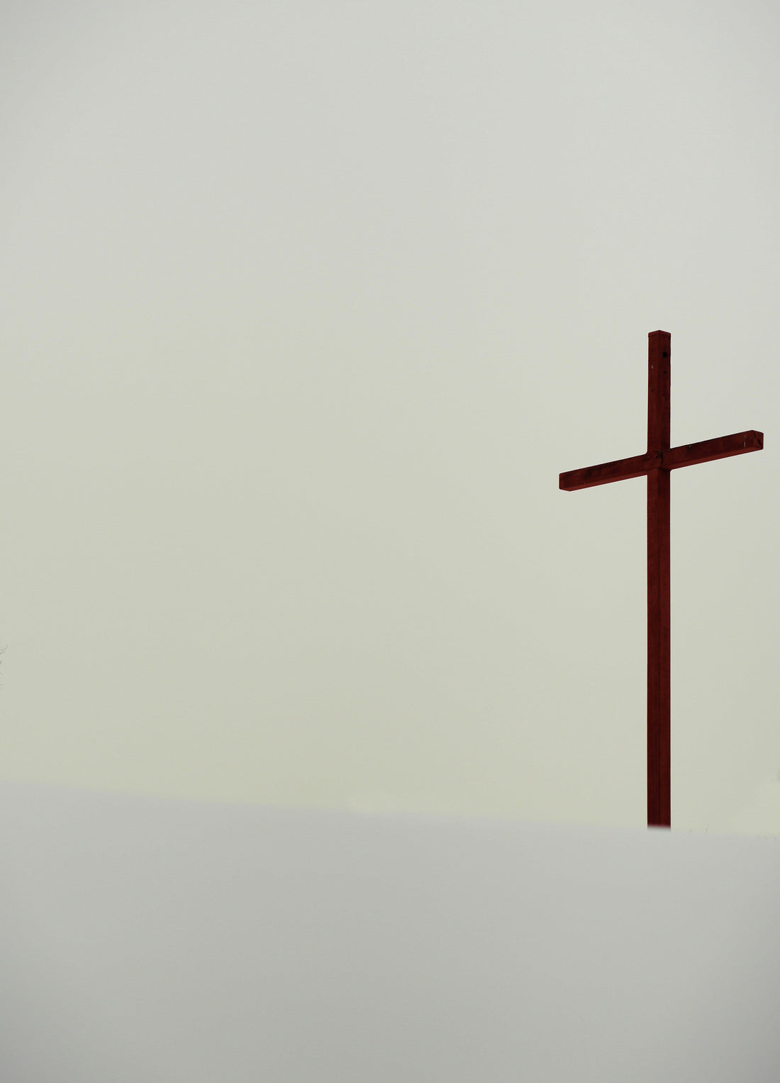 The Power of The Blood of Jesus