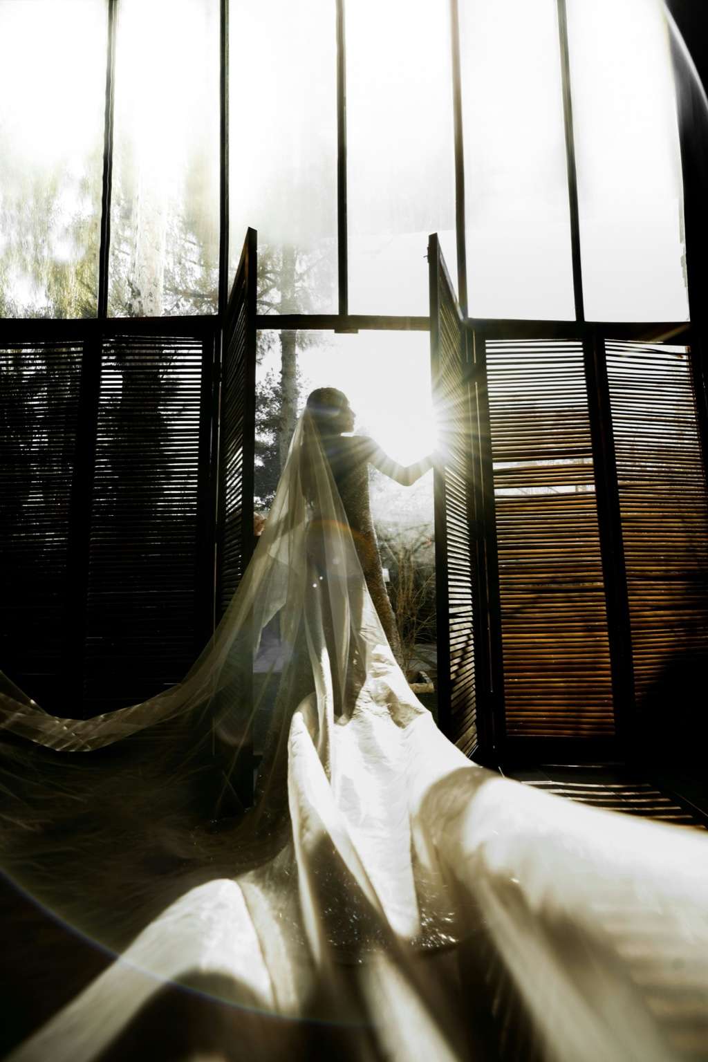 When the Word Leaves You Feeling Exposed: How to Seal What God Has Deposited